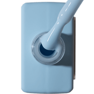 HEY LOVE HEY LOVE - Smart Gel - Relief 15 ml - Bellu