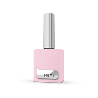 HEY LOVE HEY LOVE - Smart Gel - Rose 15ml - Bellu