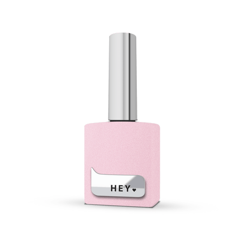 HEY LOVE HEY LOVE - Smart Gel - Rose 15ml - Bellu