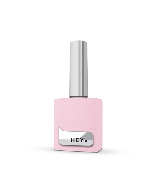 HEY LOVE HEY LOVE - Smart Gel - Rose 15ml - Bellu