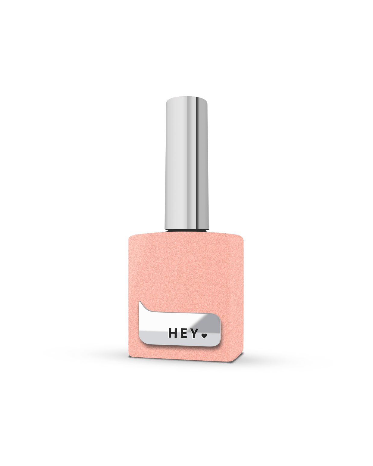 HEY LOVE HEY LOVE - Smart Gel - Santero 15ml - Bellu