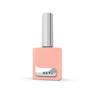 HEY LOVE HEY LOVE - Smart Gel - Santero 15ml - Bellu