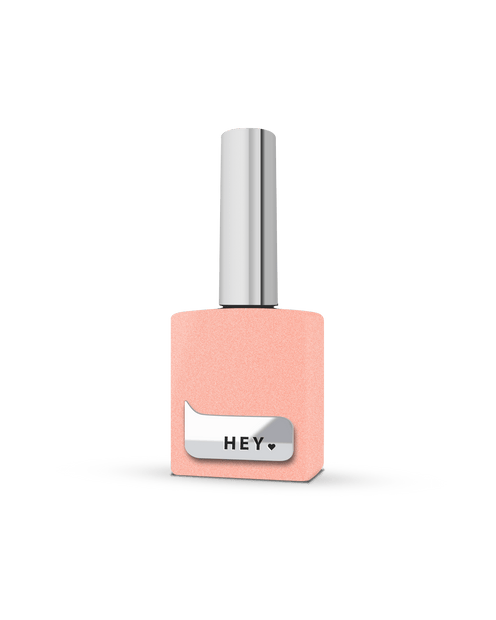 HEY LOVE HEY LOVE - Smart Gel - Santero 15ml - Bellu