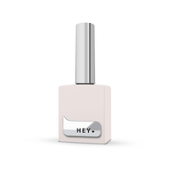HEY LOVE HEY LOVE - Smart Gel - Soft 15ml - Bellu
