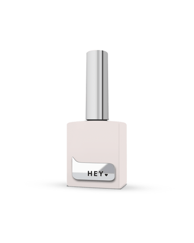 HEY LOVE HEY LOVE - Smart Gel - Soft 15ml - Bellu