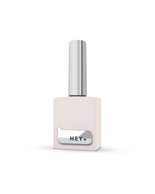 HEY LOVE HEY LOVE - Smart Gel - Soft 15ml - Bellu