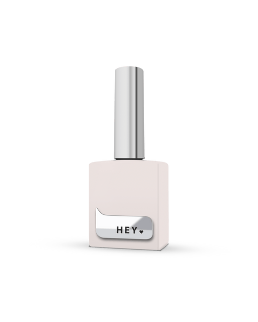 HEY LOVE HEY LOVE - Smart Gel - Soft 15ml - Bellu