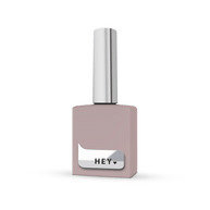 HEY LOVE - Smart Gel - Suede 15 ml - Bellu