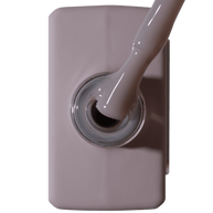 HEY LOVE HEY LOVE - Smart Gel - Suede 15 ml - Bellu