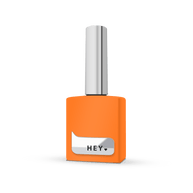 HEY LOVE - Smart Gel - Sun Orange 15 ml - Bellu