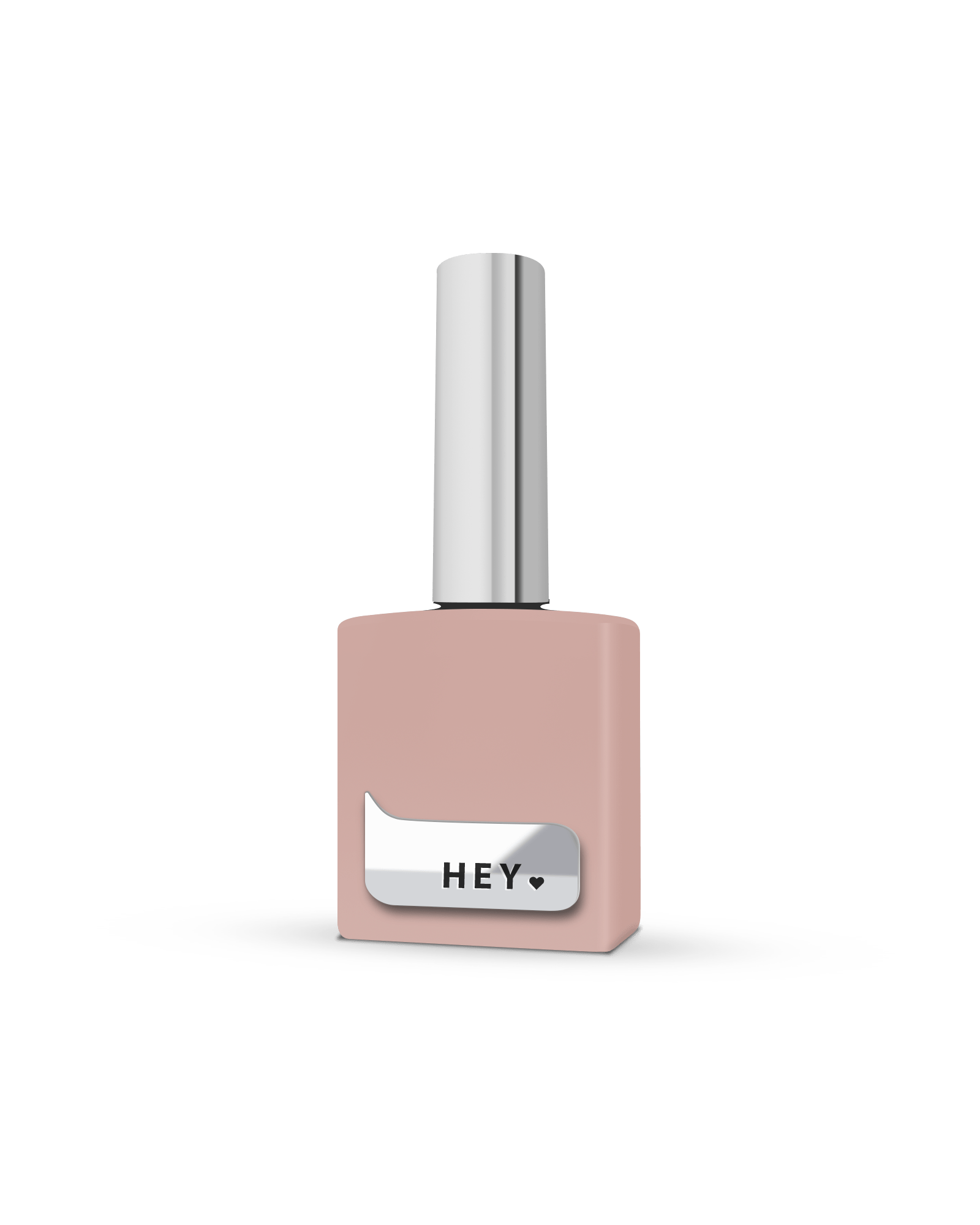 HEY LOVE HEY LOVE - Smart Gel - Sunburnt 15ml - Bellu