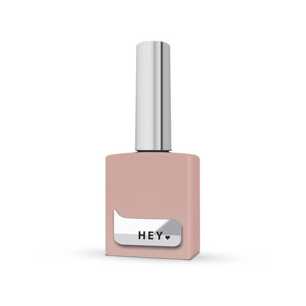 HEY LOVE HEY LOVE - Smart Gel - Sunburnt 15ml - Bellu