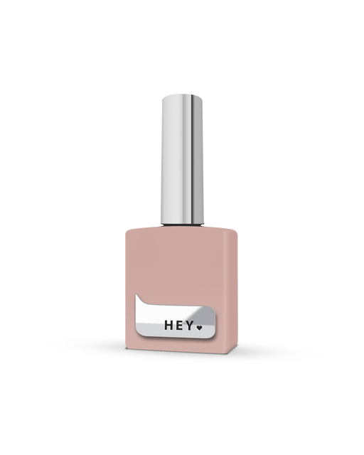 HEY LOVE HEY LOVE - Smart Gel - Sunburnt 15ml - Bellu