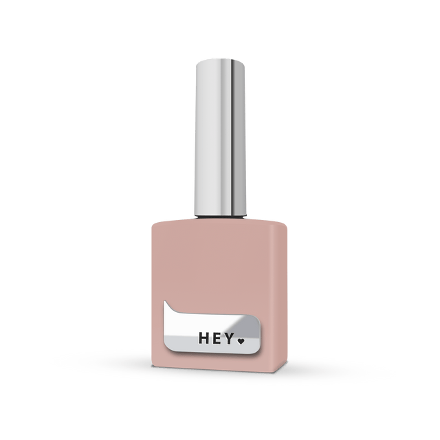 HEY LOVE HEY LOVE - Smart Gel - Sunburnt 15ml - Bellu