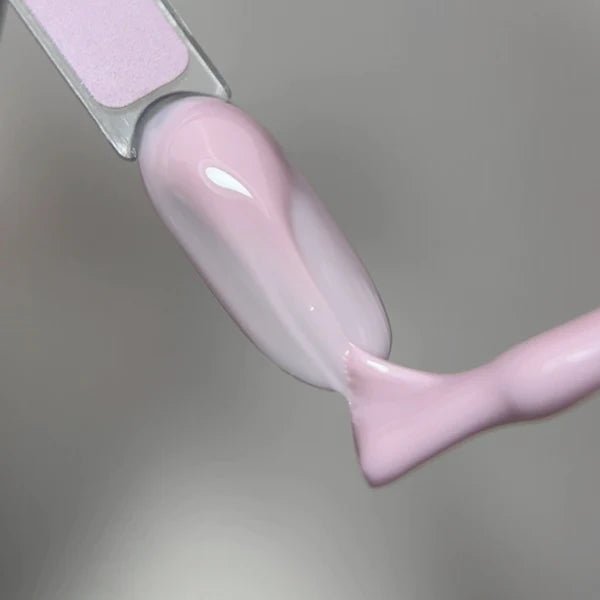 HEY LOVE HEY LOVE - Smart Gel - Tender 15ml - Bellu