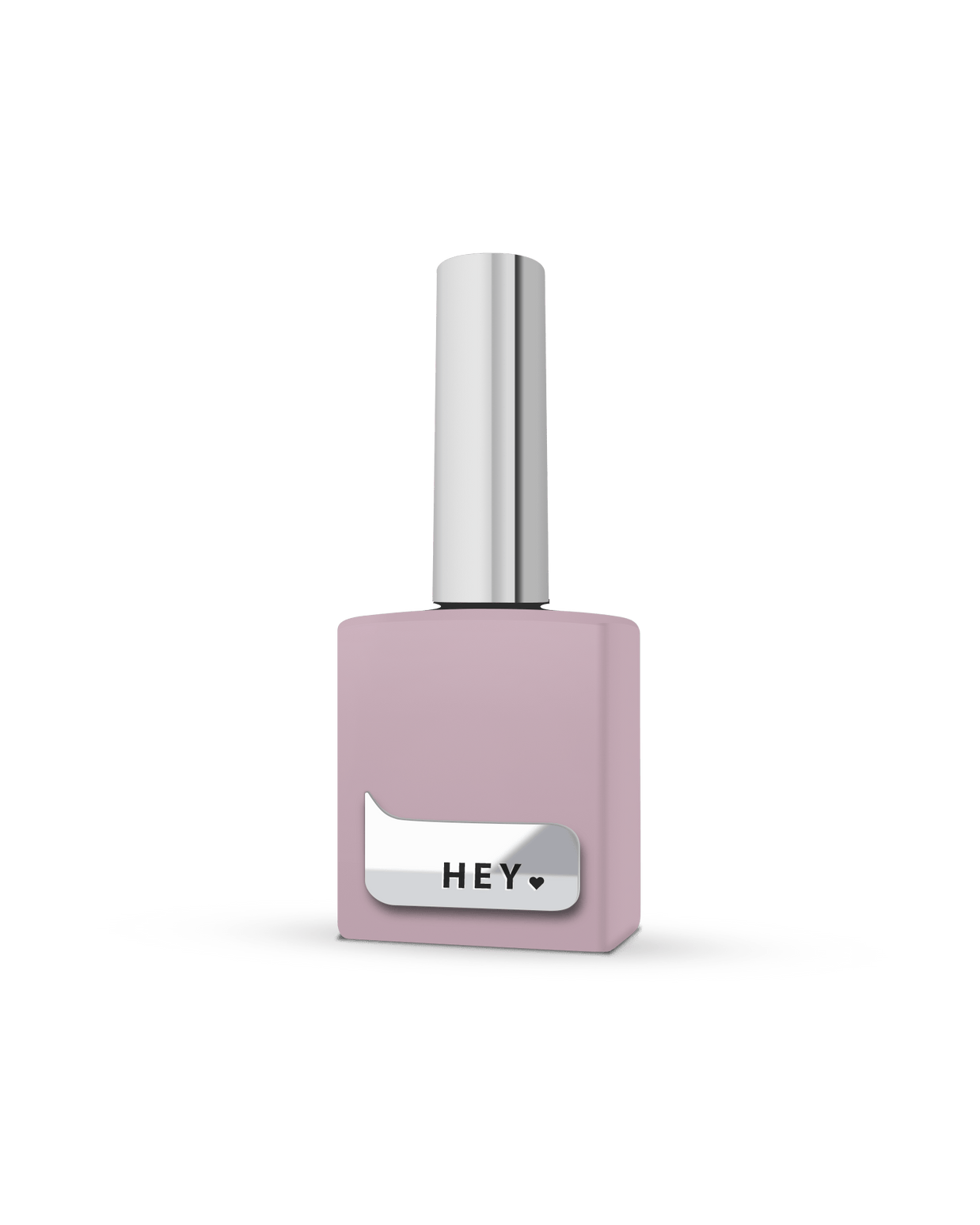 HEY LOVE HEY LOVE - Smart Gel - Tender 15ml - Bellu