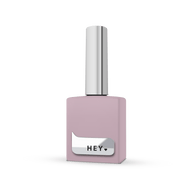 HEY LOVE HEY LOVE - Smart Gel - Tender 15ml - Bellu
