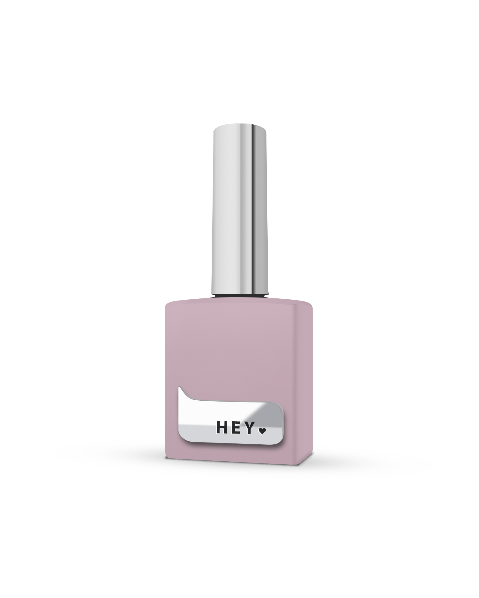 HEY LOVE HEY LOVE - Smart Gel - Tender 15ml - Bellu
