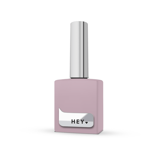 HEY LOVE HEY LOVE - Smart Gel - Tender 15ml - Bellu