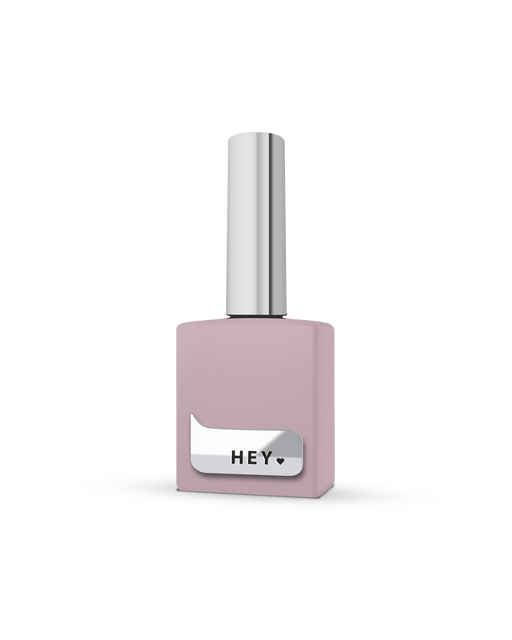 HEY LOVE HEY LOVE - Smart Gel - Tender 15ml - Bellu