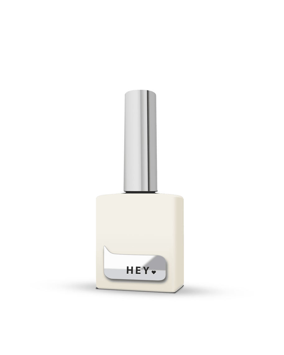 HEY LOVE - Smart Gel - Vanialla 15 ml - Bellu