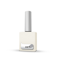 HEY LOVE - Smart Gel - Vanialla 15 ml - Bellu