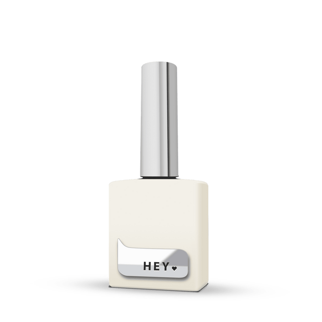 HEY LOVE - Smart Gel - Vanialla 15 ml - Bellu