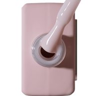 HEY LOVE HEY LOVE - Smart Gel - Warm 15 ml - Bellu