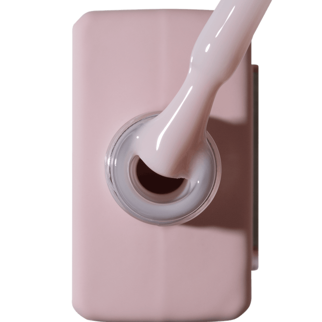 HEY LOVE HEY LOVE - Smart Gel - Warm 15 ml - Bellu