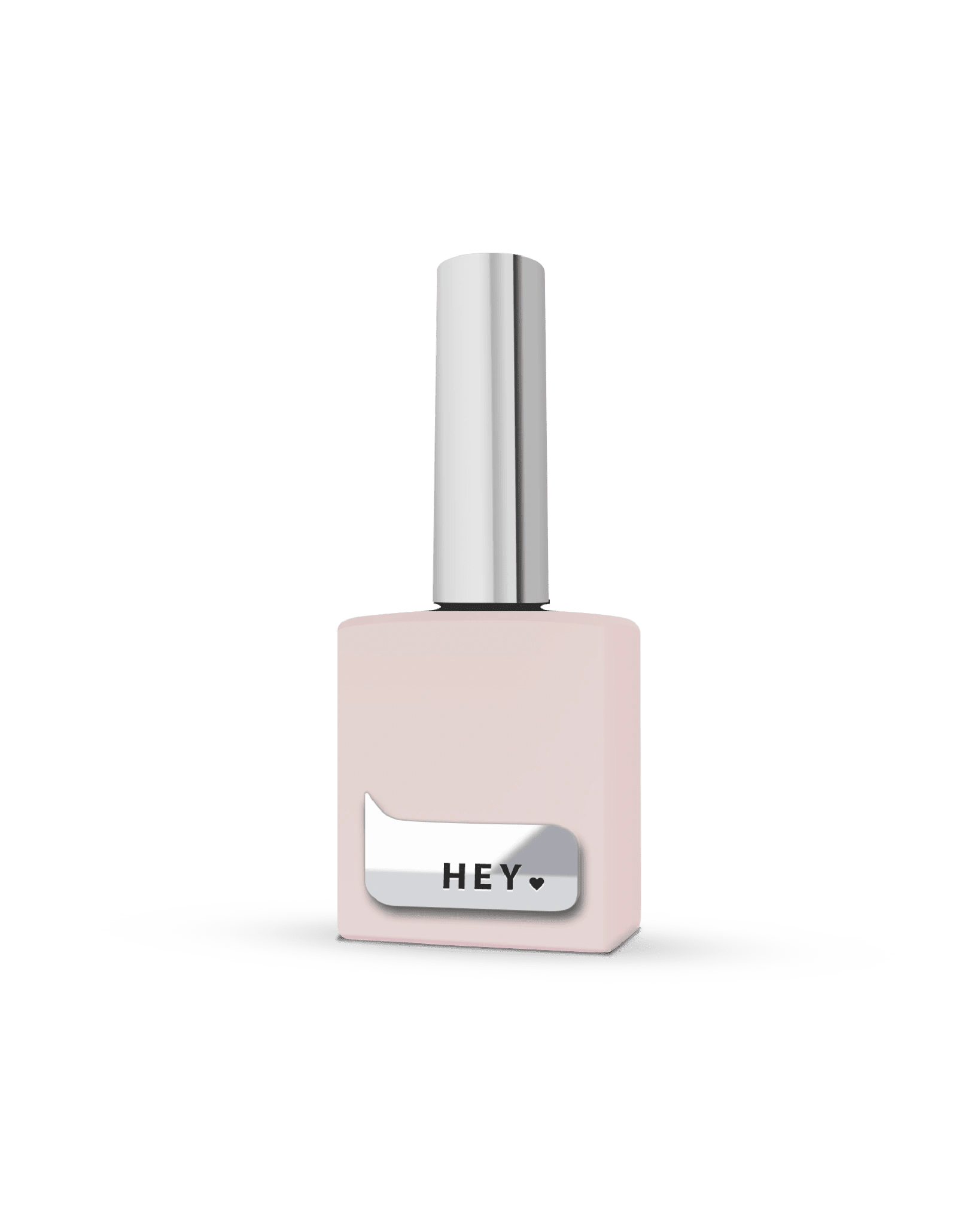 HEY LOVE - Smart Gel - Warm 15 ml - Bellu