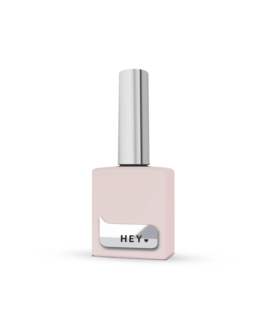 HEY LOVE - Smart Gel - Warm 15 ml - Bellu