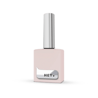 HEY LOVE - Smart Gel - Warm 15 ml - Bellu