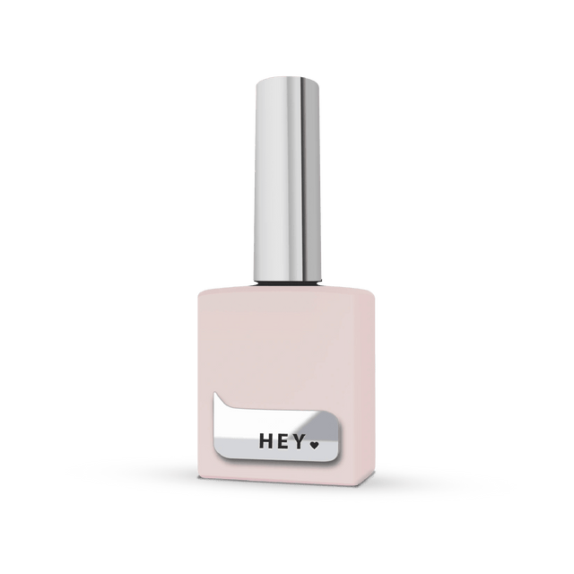 HEY LOVE - Smart Gel - Warm 15 ml - Bellu