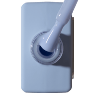 HEY LOVE HEY LOVE - Smart Gel - Wet 15 ml - Bellu
