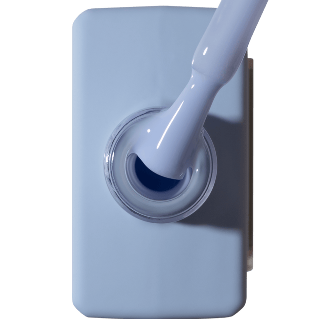 HEY LOVE HEY LOVE - Smart Gel - Wet 15 ml - Bellu