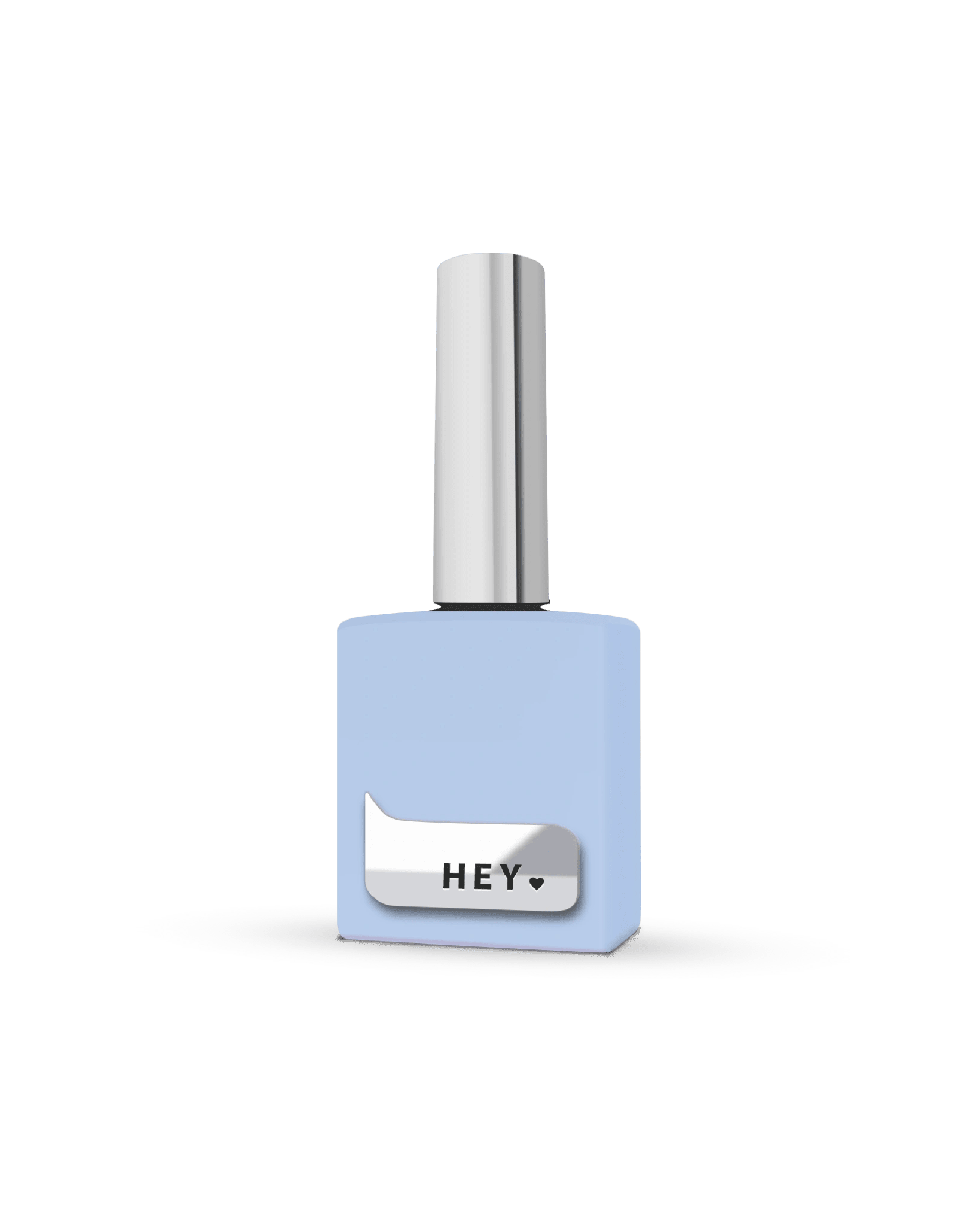 HEY LOVE - Smart Gel - Wet 15 ml - Bellu