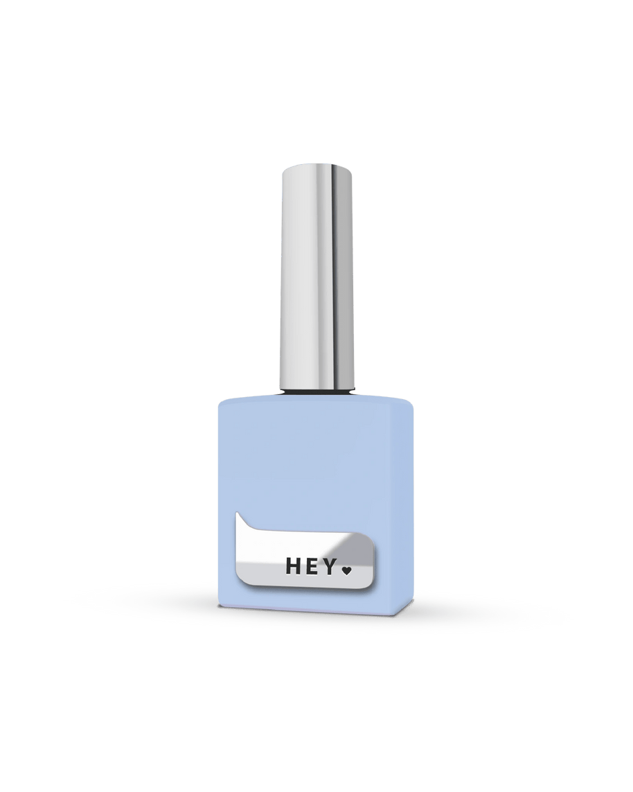 HEY LOVE - Smart Gel - Wet 15 ml - Bellu
