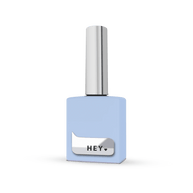 HEY LOVE - Smart Gel - Wet 15 ml - Bellu