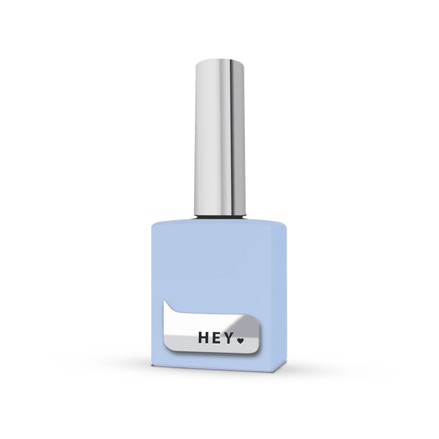 HEY LOVE - Smart Gel - Wet 15 ml - Bellu