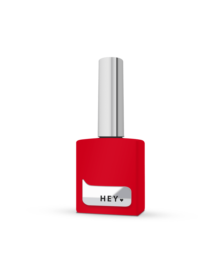 HEY LOVE - Smart Gel - Winner 15ml - Bellu