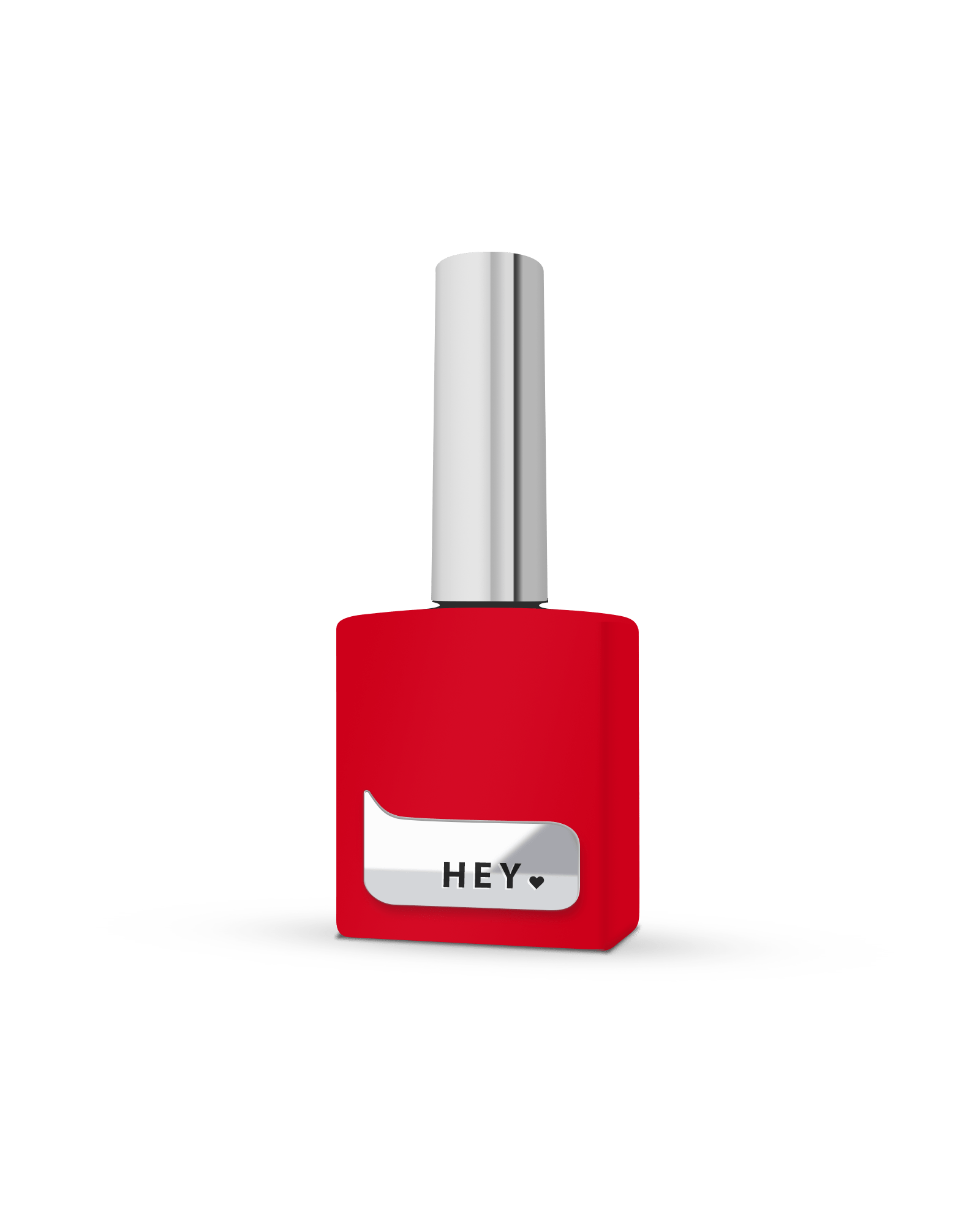 HEY LOVE HEY LOVE - Smart Gel - Winner 15ml - Bellu