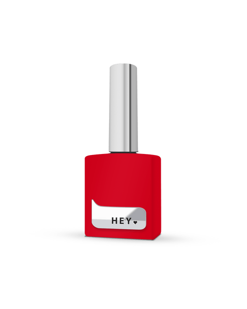 HEY LOVE HEY LOVE - Smart Gel - Winner 15ml - Bellu