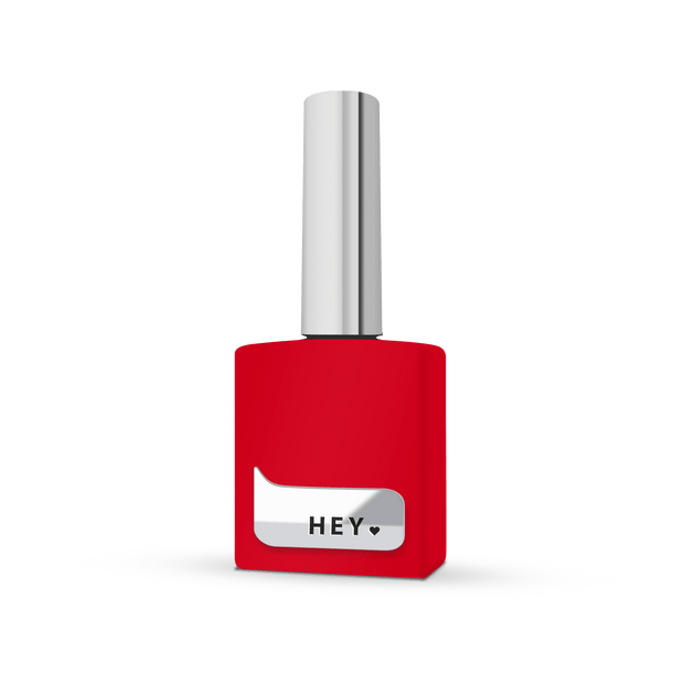 HEY LOVE HEY LOVE - Smart Gel - Winner 15ml - Bellu