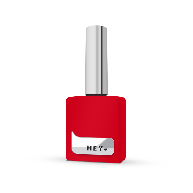 HEY LOVE - Smart Gel - Winner 15ml - Bellu