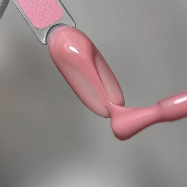 HEY LOVE HEY LOVE - Smart Gel - Womanly 15ml - Bellu