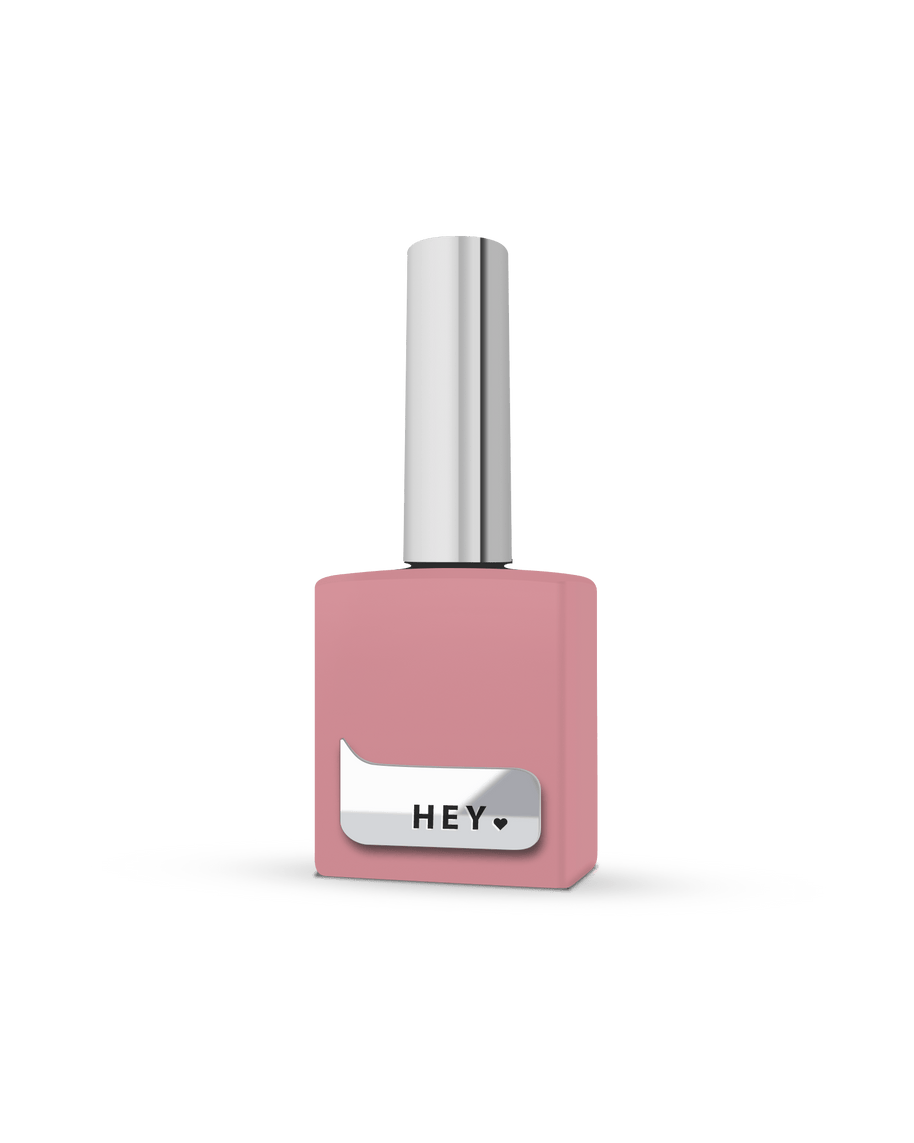 HEY LOVE - Smart Gel - Womanly 15ml - Bellu
