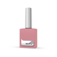 HEY LOVE HEY LOVE - Smart Gel - Womanly 15ml - Bellu