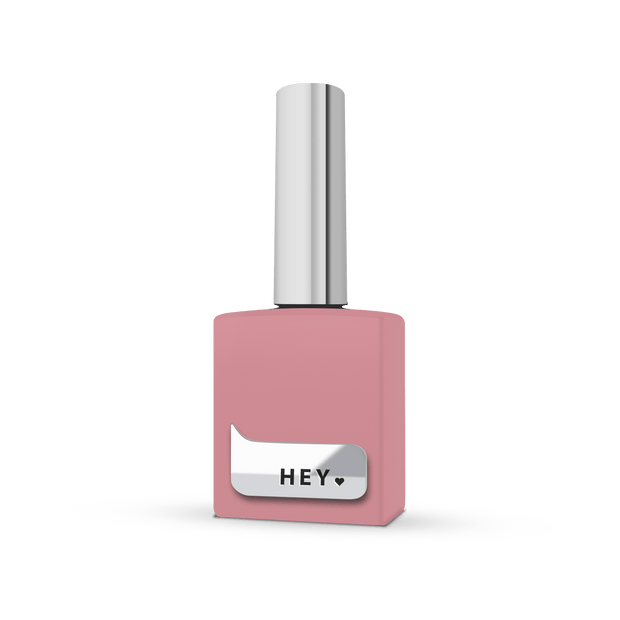 HEY LOVE HEY LOVE - Smart Gel - Womanly 15ml - Bellu