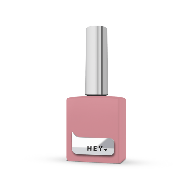 HEY LOVE HEY LOVE - Smart Gel - Womanly 15ml - Bellu