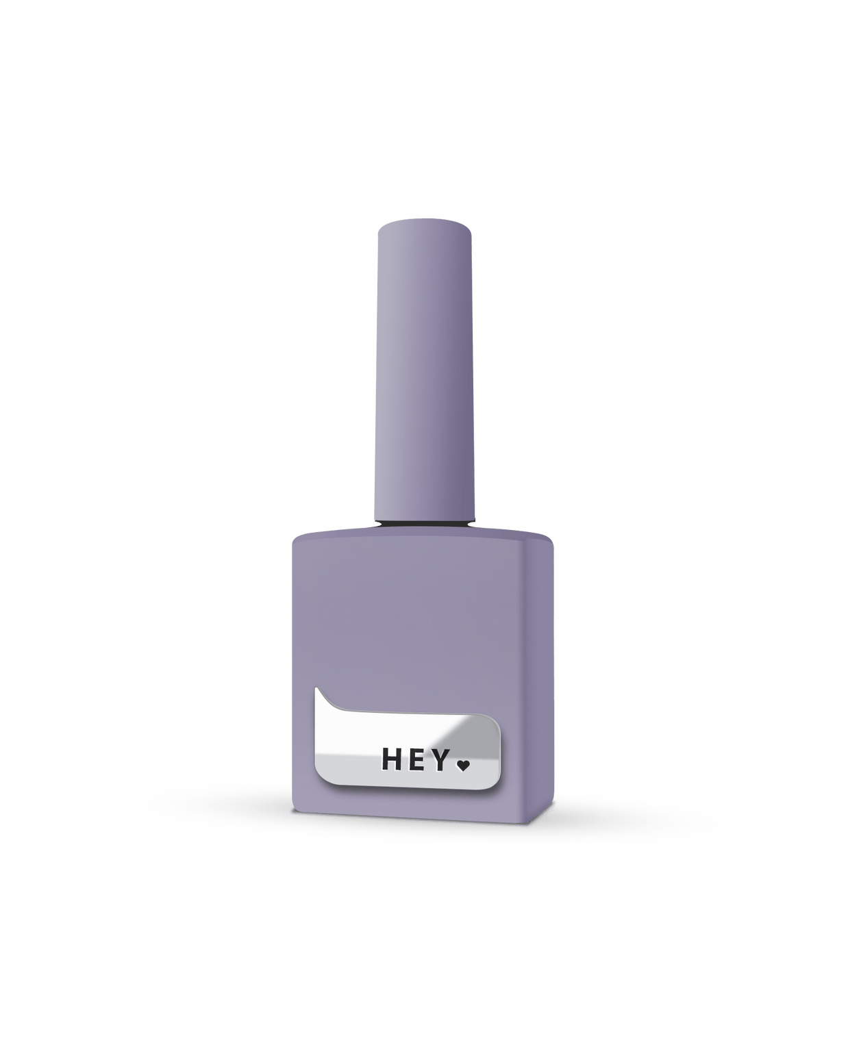 HEY LOVE HEY LOVE - Tint base - 6 p.m. 15ml - Bellu
